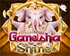 Ganesha Shine
