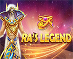 RA`s Legend